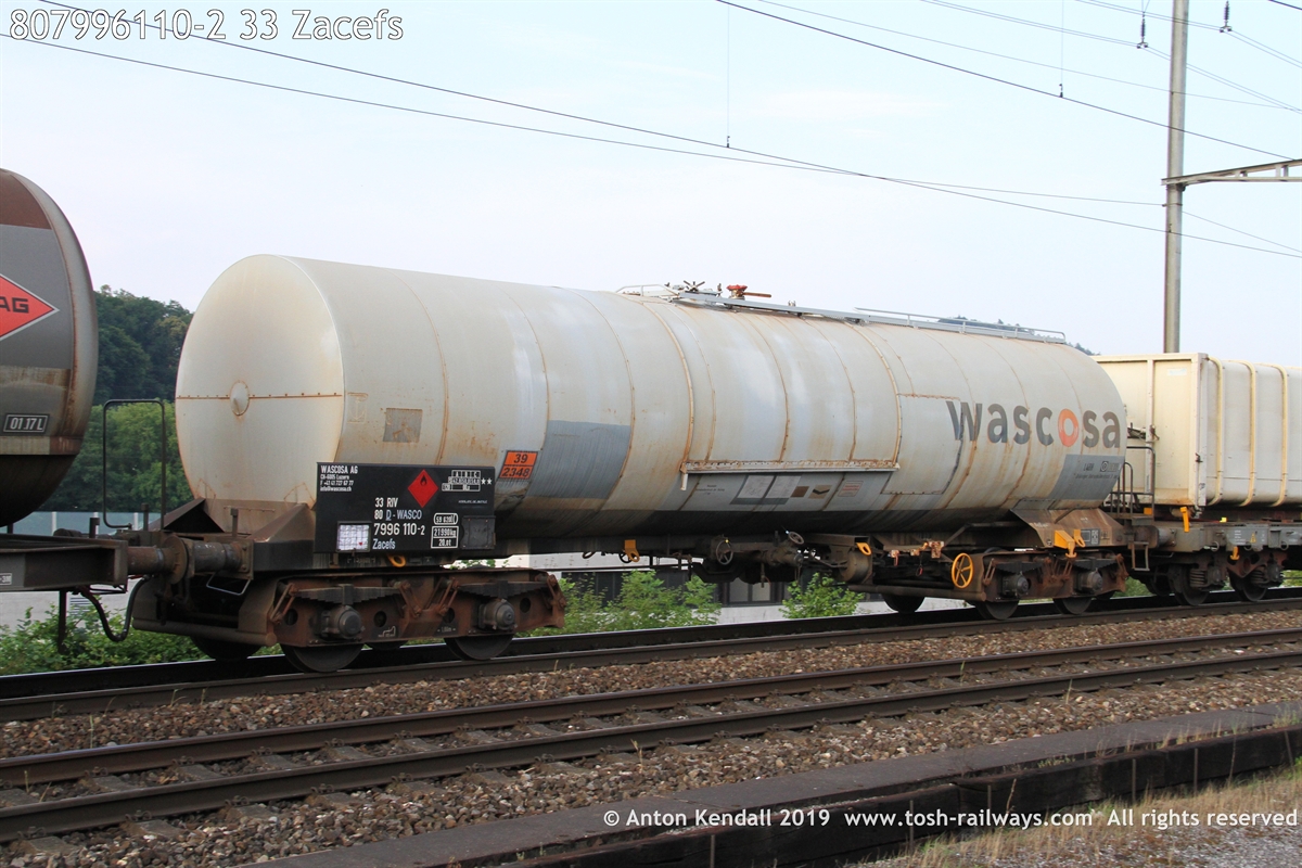 807996110-2_33 Zacefs.JPG